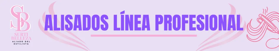 Tienda de keratinas alisados linea profesional