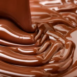 Lee más sobre el artículo Los Beneficios del Chocolate en tu Cabello!!