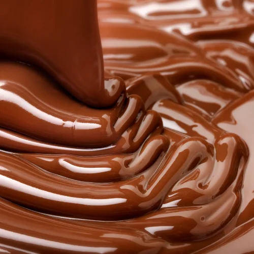 Lee más sobre el artículo Los Beneficios del Chocolate en tu Cabello!!
