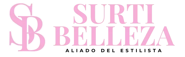 Surtibelleza