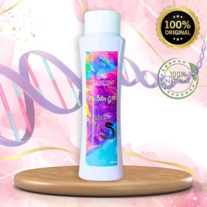 Tratamiento Reparador Ultra Botox x 400 ml