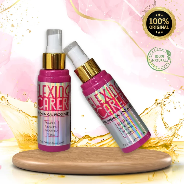 Aceite esencial flexing carer