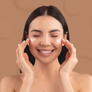 Lee más sobre el artículo Porqué usar Suero Facial con colágeno y elástina